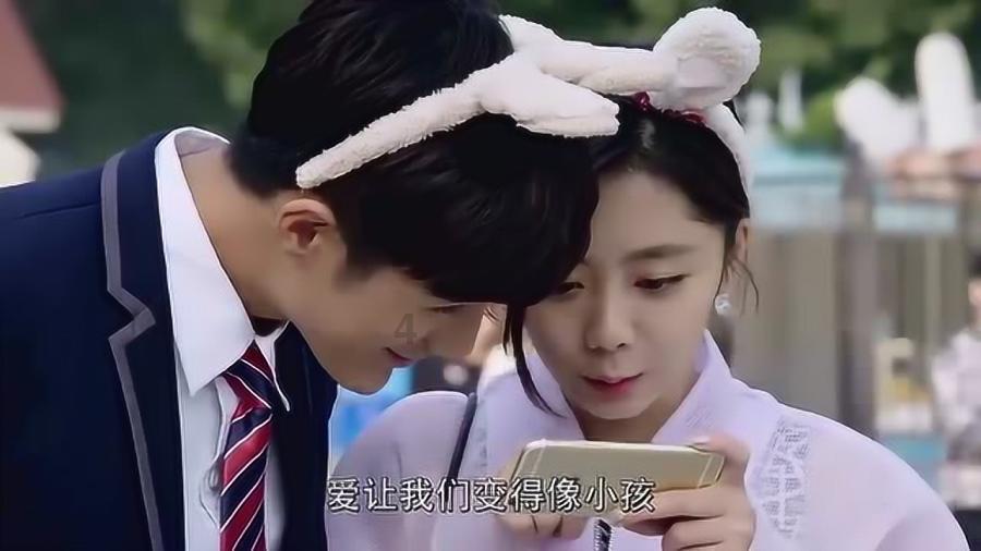 超三国无双3