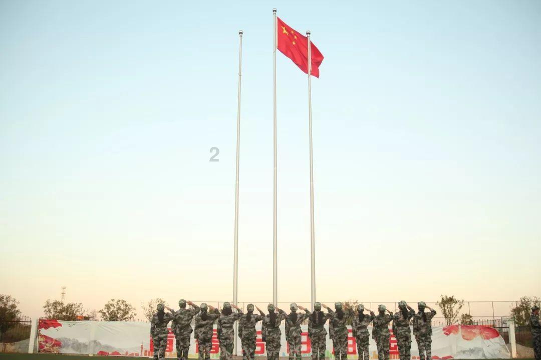 史丹利的寓言
