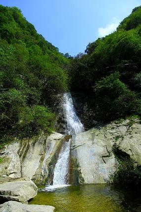 永恒之光