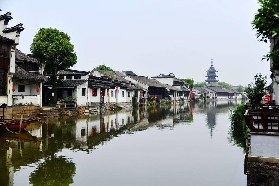 卢顺义:帕金森病症状加重,患者如何应对?